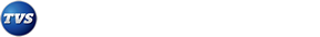 SCL logo