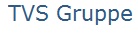 TVS Group